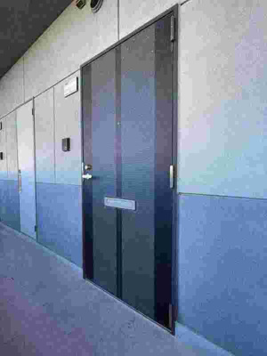 【その他共用部分】 | アリビオ博多駅東