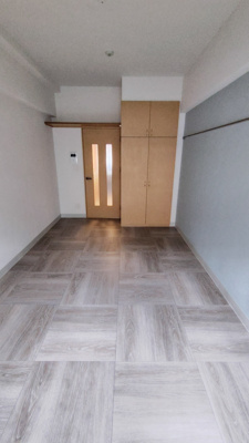 【居間・リビング】 | アリビオ博多駅東