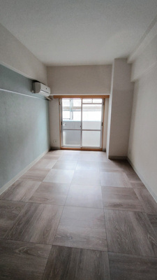 【内装】 | アリビオ博多駅東