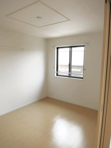 ラリック・ヒルＡのその他