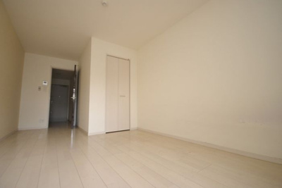 【居間・リビング】 | アドバンス清水