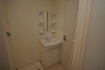 【トイレ】 | アドバンス清水