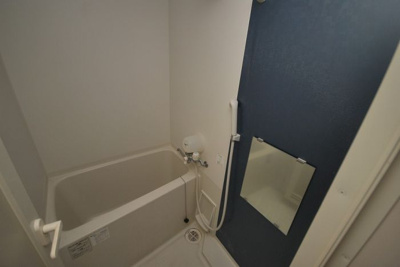 【洗面所】 | アドバンス清水