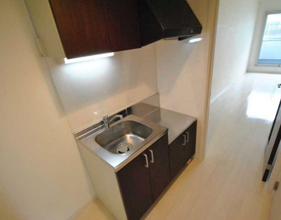 【玄関】 | アドバンス清水