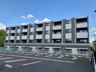 コンコルディアの画像