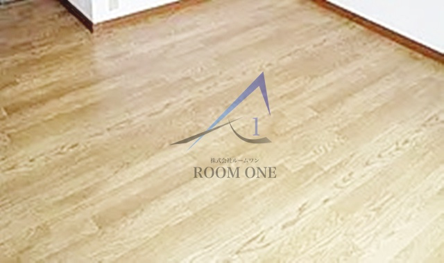 フェニックス一番館の寝室|寝室です。