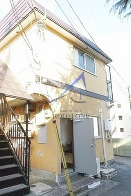 フェニックス一番館