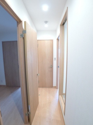 【その他】 | グレイスコート清澄白河