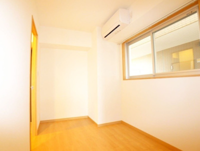 【内装】 | グレイスコート清澄白河 | おしゃれな内装です