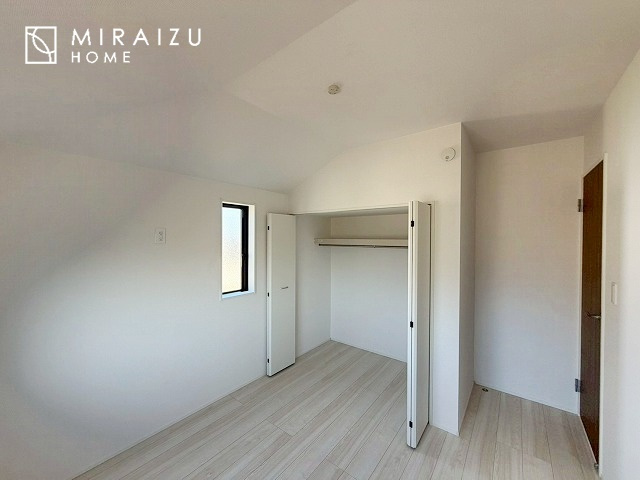 【収納】 | 暮らしやすさを考えたプランで快適な現地ロケーションを実現。安らぎに満たされる、ゆとりのある日々を過ごせます♪