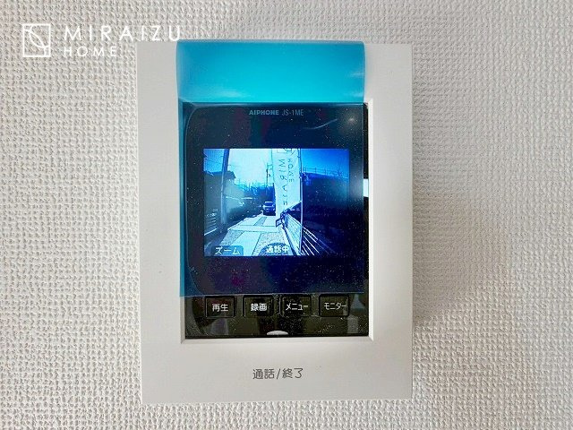 【その他】 | 暮らしやすさを考えたプランで快適な現地ロケーションを実現。安らぎに満たされる、ゆとりのある日々を過ごせます♪