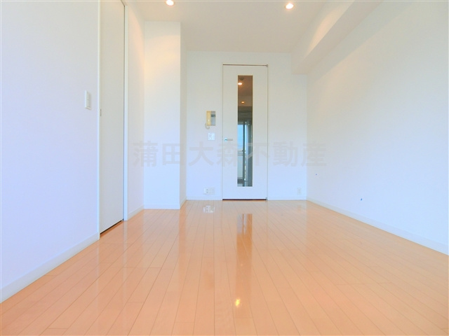 Vetlo(ヴェトロのその他