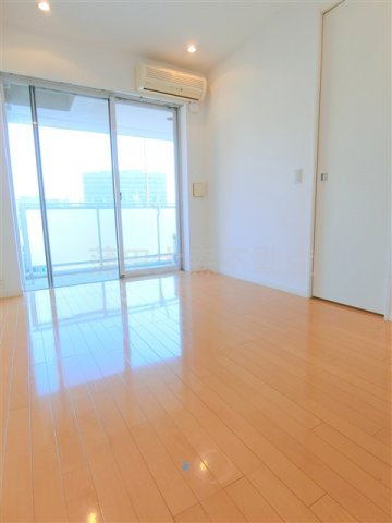 Vetlo(ヴェトロの居間・リビング