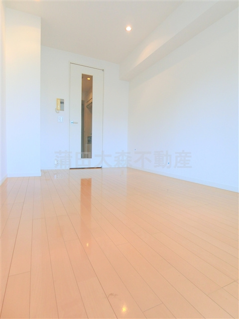 Vetlo(ヴェトロの居間・リビング