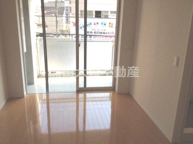 Vetlo(ヴェトロの居間・リビング