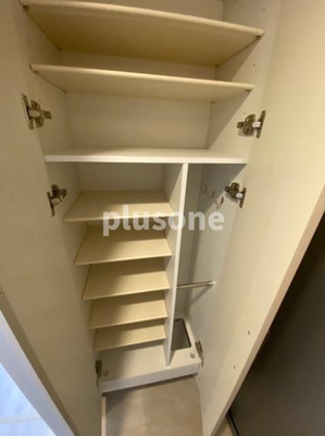 【設備】 | アーバネックス京町堀