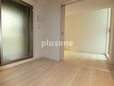 【居間・リビング】 | アーバネックス京町堀