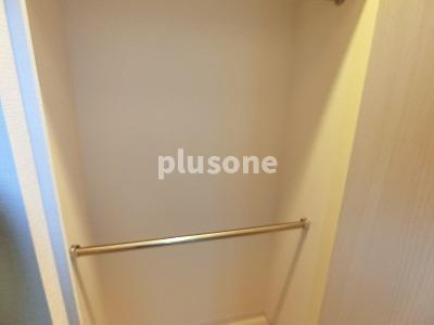 【収納】 | アーバネックス京町堀