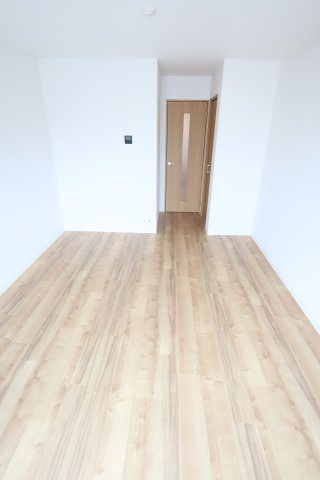 大阪市城東区関目４丁目の賃貸マンションのその他