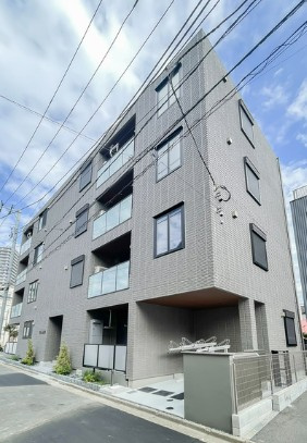 Ｂｅｌｌｅ　ｖｉｅ　ベルヴィー