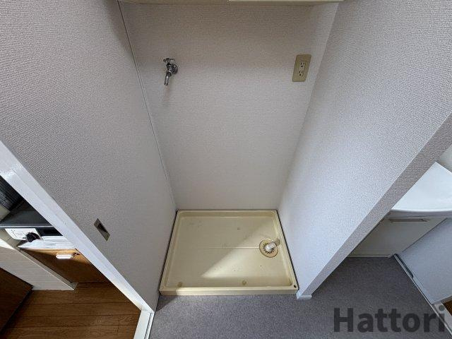 ソレイユ　ルヴァーン小曽根のその他