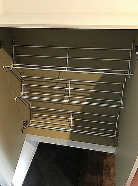 レピュア南千住レジデンスのその他