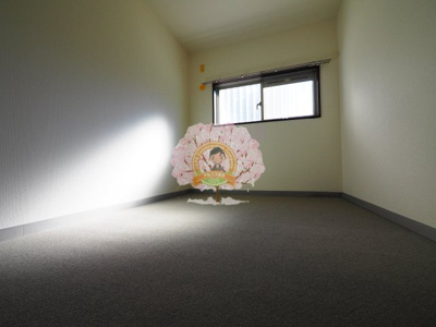 【設備】 | クリオ上大岡伍番館