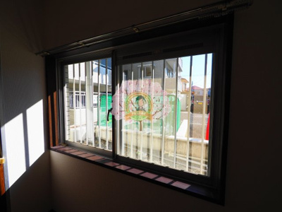 【寝室】 | クリオ上大岡伍番館