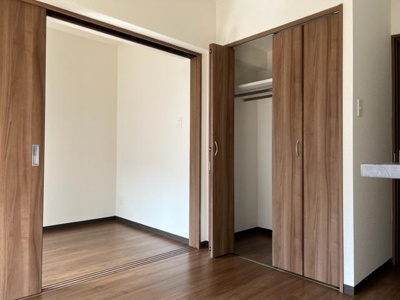 【収納】 | MAJESTIC高宮