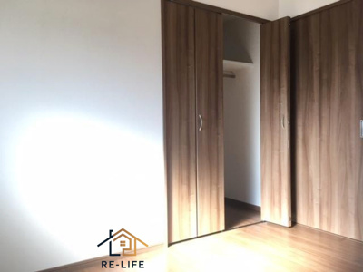 【内装】 | MAJESTIC高宮