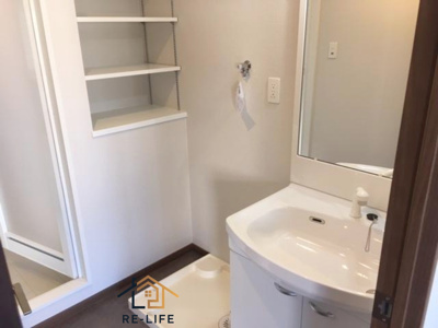 【玄関】 | MAJESTIC高宮