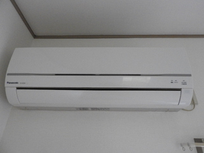 【設備】 | シェルス京極 | 他のお部屋の参考写真となります。