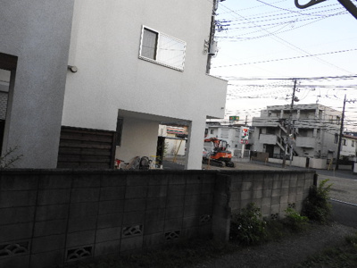 【展望】 | シェルス京極 | 他のお部屋の参考写真となります。