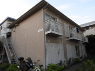 シェルス京極の画像