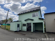 桜ヶ岡7丁目80-18売地の画像