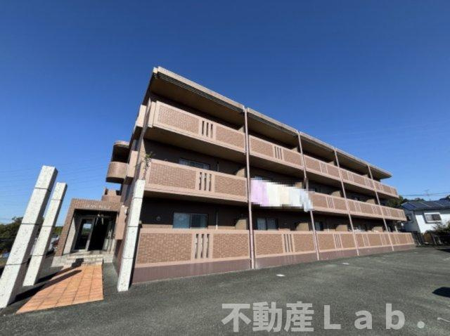 グランベージュ