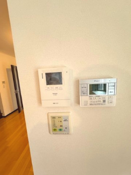 【その他】 | 堺市堺区八千代通　中古戸建