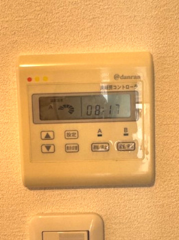 【その他】 | 堺市堺区八千代通　中古戸建