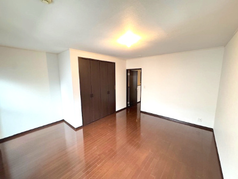 【収納】 | 堺市堺区八千代通　中古戸建