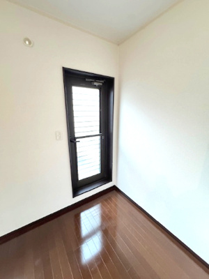 【洋室】 | 堺市堺区八千代通　中古戸建