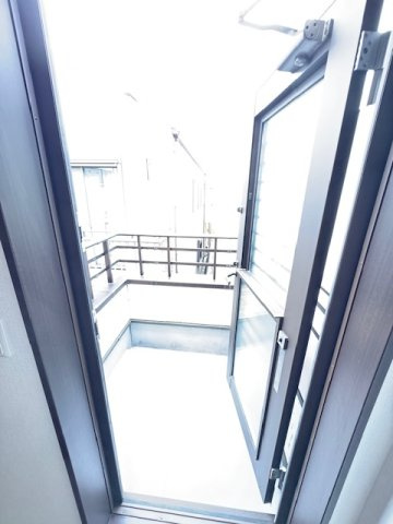 【その他】 | 堺市堺区八千代通　中古戸建