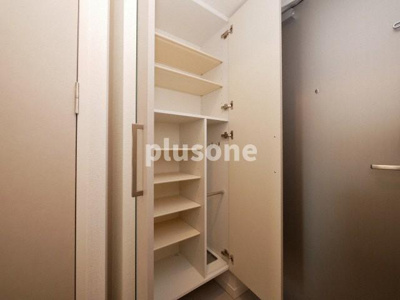 【設備】 | アーバネックス梅田中崎町