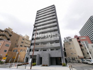 アーバネックス梅田中崎町の画像