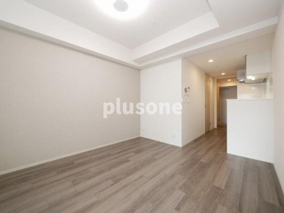 【内装】 | アーバネックス梅田中崎町