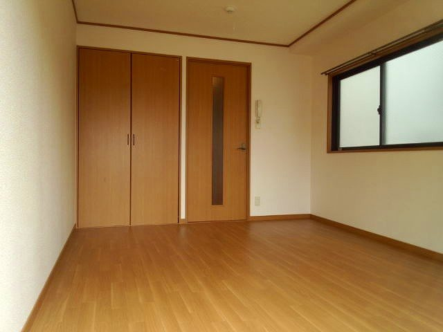 ソネットのその他