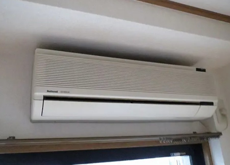 ソネットの設備