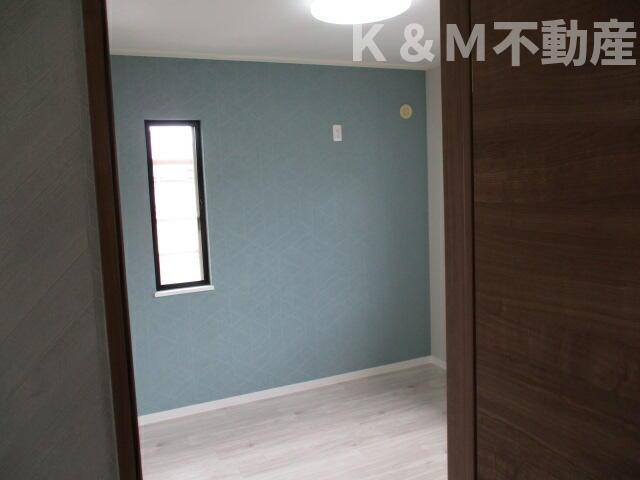 ヴェルドミール南柏Ｂ棟の設備| 