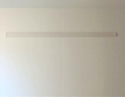 【設備】 | Libero Sin-ekoda（リベロ新江古田） | (同一仕様写真)