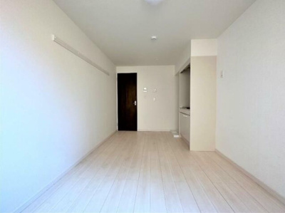 【寝室】 | Libero Sin-ekoda（リベロ新江古田） | 内装☆(同一仕様写真)