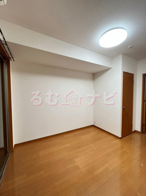 【エントランス】 | アネーロ高宮